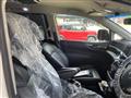 2013 Nissan Elgrand