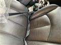2013 Nissan Elgrand