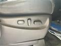 2013 Nissan Elgrand