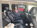 2013 Nissan Elgrand