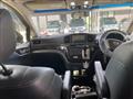 2013 Nissan Elgrand