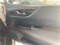 2013 Nissan Elgrand