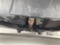 2013 Nissan Elgrand