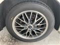 2013 Nissan Elgrand