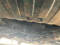2013 Nissan Elgrand