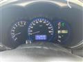 2013 Nissan Elgrand