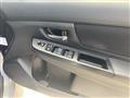 2014 Subaru Impreza