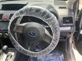 2014 Subaru Impreza