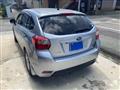 2014 Subaru Impreza
