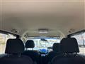 2012 Honda Freed