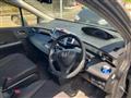 2012 Honda Freed