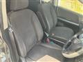 2012 Honda Freed