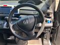 2012 Honda Freed
