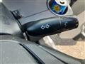 2012 Honda Freed