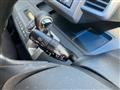 2012 Honda Freed