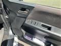 2012 Honda Freed