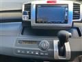 2012 Honda Freed