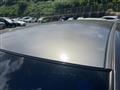 2012 Honda Freed