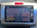 2012 Honda Freed