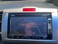 2012 Honda Freed