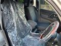 2003 Mitsubishi Pajero