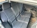2003 Mitsubishi Pajero