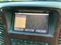 2003 Mitsubishi Pajero