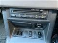2003 Mitsubishi Pajero