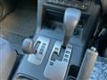 2003 Mitsubishi Pajero