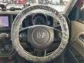 2013 Honda Honda Others