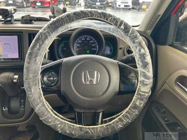 2013 Honda Honda Others