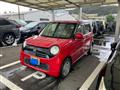 2013 Honda Honda Others