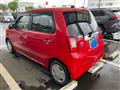 2013 Honda Honda Others