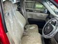 2013 Honda Honda Others