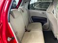2013 Honda Honda Others