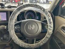 2013 Honda Honda Others