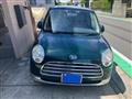 2005 Daihatsu Miragino