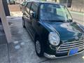 2005 Daihatsu Miragino