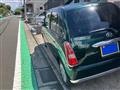 2005 Daihatsu Miragino
