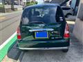 2005 Daihatsu Miragino