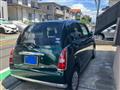 2005 Daihatsu Miragino