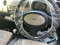 2005 Daihatsu Miragino