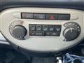 2005 Daihatsu Miragino