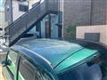 2005 Daihatsu Miragino