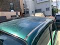 2005 Daihatsu Miragino
