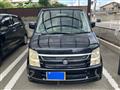2005 Suzuki Wagon R