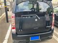 2005 Suzuki Wagon R