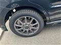 2005 Suzuki Wagon R
