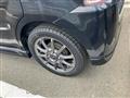 2005 Suzuki Wagon R
