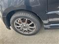 2005 Suzuki Wagon R